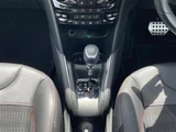 2019 Peugeot 208 208 GT Coupe for sale, Japanese used car export - photo 20 of 24 | GULJI TRADERS