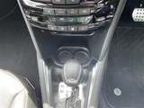 2019 Peugeot 208 208 GT Coupe for sale, Japanese used car export - photo 21 of 24 | GULJI TRADERS