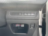 2019 Peugeot 208 208 GT Coupe for sale, Japanese used car export - photo 23 of 24 | GULJI TRADERS