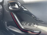2019 Peugeot 208 208 GT Coupe for sale, Japanese used car export - photo 24 of 24 | GULJI TRADERS