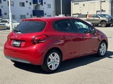 2019 Peugeot 208 208 Sedan for sale, Japanese used car export - photo 2 of 20 | GULJI TRADERS