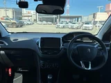 2019 Peugeot 208 208 Sedan for sale, Japanese used car export - photo 3 of 20 | GULJI TRADERS