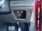 2019 Peugeot 208 208 Sedan for sale, Japanese used car export - photo 5 of 20 | GULJI TRADERS