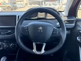 2019 Peugeot 208 208 Sedan for sale, Japanese used car export - photo 6 of 20 | GULJI TRADERS