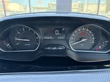 2019 Peugeot 208 208 Sedan for sale, Japanese used car export - photo 7 of 20 | GULJI TRADERS