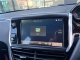 2019 Peugeot 208 208 Sedan for sale, Japanese used car export - photo 9 of 20 | GULJI TRADERS