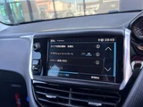 2019 Peugeot 208 208 Sedan for sale, Japanese used car export - photo 12 of 20 | GULJI TRADERS
