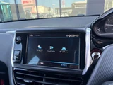 2019 Peugeot 208 208 Sedan for sale, Japanese used car export - photo 13 of 20 | GULJI TRADERS