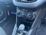 2019 Peugeot 208 208 Sedan for sale, Japanese used car export - photo 14 of 20 | GULJI TRADERS