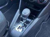 2019 Peugeot 208 208 Sedan for sale, Japanese used car export - photo 15 of 20 | GULJI TRADERS
