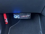 2019 Peugeot 208 208 Sedan for sale, Japanese used car export - photo 17 of 20 | GULJI TRADERS