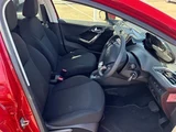 2019 Peugeot 208 208 Sedan for sale, Japanese used car export - photo 18 of 20 | GULJI TRADERS
