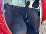 2019 Peugeot 208 208 Sedan for sale, Japanese used car export - photo 19 of 20 | GULJI TRADERS