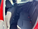 2019 Peugeot 208 208 Sedan for sale, Japanese used car export - photo 20 of 20 | GULJI TRADERS