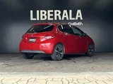2019 Peugeot 208 208 Sedan for sale, Japanese used car export - photo 2 of 24 | GULJI TRADERS