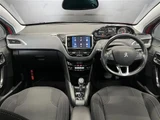 2019 Peugeot 208 208 Sedan for sale, Japanese used car export - photo 3 of 24 | GULJI TRADERS