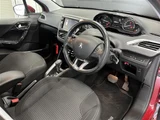2019 Peugeot 208 208 Sedan for sale, Japanese used car export - photo 5 of 24 | GULJI TRADERS