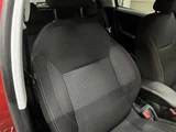 2019 Peugeot 208 208 Sedan for sale, Japanese used car export - photo 6 of 24 | GULJI TRADERS