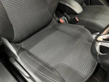 2019 Peugeot 208 208 Sedan for sale, Japanese used car export - photo 7 of 24 | GULJI TRADERS