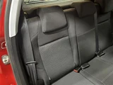 2019 Peugeot 208 208 Sedan for sale, Japanese used car export - photo 9 of 24 | GULJI TRADERS