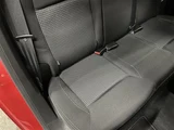 2019 Peugeot 208 208 Sedan for sale, Japanese used car export - photo 10 of 24 | GULJI TRADERS