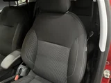 2019 Peugeot 208 208 Sedan for sale, Japanese used car export - photo 11 of 24 | GULJI TRADERS