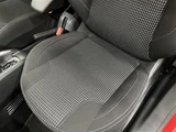 2019 Peugeot 208 208 Sedan for sale, Japanese used car export - photo 12 of 24 | GULJI TRADERS