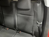2019 Peugeot 208 208 Sedan for sale, Japanese used car export - photo 13 of 24 | GULJI TRADERS