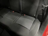 2019 Peugeot 208 208 Sedan for sale, Japanese used car export - photo 14 of 24 | GULJI TRADERS
