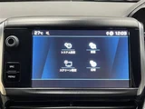 2019 Peugeot 208 208 Sedan for sale, Japanese used car export - photo 15 of 24 | GULJI TRADERS