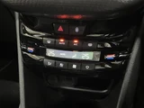 2019 Peugeot 208 208 Sedan for sale, Japanese used car export - photo 19 of 24 | GULJI TRADERS