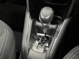 2019 Peugeot 208 208 Sedan for sale, Japanese used car export - photo 20 of 24 | GULJI TRADERS