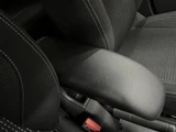 2019 Peugeot 208 208 Sedan for sale, Japanese used car export - photo 21 of 24 | GULJI TRADERS