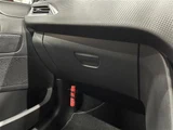 2019 Peugeot 208 208 Sedan for sale, Japanese used car export - photo 22 of 24 | GULJI TRADERS
