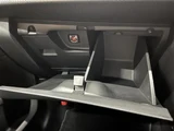 2019 Peugeot 208 208 Sedan for sale, Japanese used car export - photo 23 of 24 | GULJI TRADERS