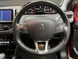 2019 Peugeot 208 208 Sedan for sale, Japanese used car export - photo 24 of 24 | GULJI TRADERS