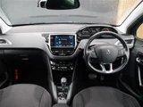 2019 Peugeot 208 208 Sedan for sale, Japanese used car export - photo 3 of 24 | GULJI TRADERS