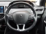 2019 Peugeot 208 208 Sedan for sale, Japanese used car export - photo 5 of 24 | GULJI TRADERS