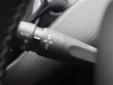 2019 Peugeot 208 208 Sedan for sale, Japanese used car export - photo 6 of 24 | GULJI TRADERS