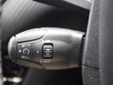 2019 Peugeot 208 208 Sedan for sale, Japanese used car export - photo 7 of 24 | GULJI TRADERS