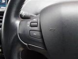 2019 Peugeot 208 208 Sedan for sale, Japanese used car export - photo 8 of 24 | GULJI TRADERS