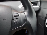 2019 Peugeot 208 208 Sedan for sale, Japanese used car export - photo 9 of 24 | GULJI TRADERS