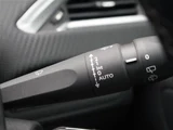 2019 Peugeot 208 208 Sedan for sale, Japanese used car export - photo 10 of 24 | GULJI TRADERS