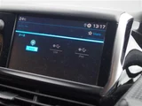 2019 Peugeot 208 208 Sedan for sale, Japanese used car export - photo 14 of 24 | GULJI TRADERS