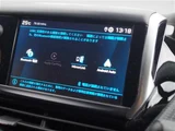 2019 Peugeot 208 208 Sedan for sale, Japanese used car export - photo 16 of 24 | GULJI TRADERS