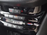 2019 Peugeot 208 208 Sedan for sale, Japanese used car export - photo 17 of 24 | GULJI TRADERS