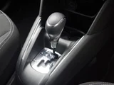 2019 Peugeot 208 208 Sedan for sale, Japanese used car export - photo 18 of 24 | GULJI TRADERS