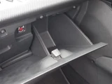 2019 Peugeot 208 208 Sedan for sale, Japanese used car export - photo 20 of 24 | GULJI TRADERS