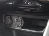 2019 Peugeot 208 208 Sedan for sale, Japanese used car export - photo 21 of 24 | GULJI TRADERS