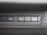 2019 Peugeot 208 208 Sedan for sale, Japanese used car export - photo 22 of 24 | GULJI TRADERS